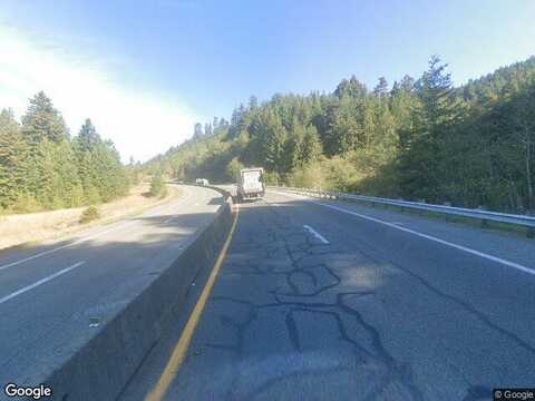 N Hwy 101 101, Garberville, CA 95542