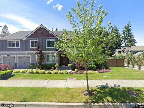 125Th Ave Ne # Sm21, Bothell, WA 98011