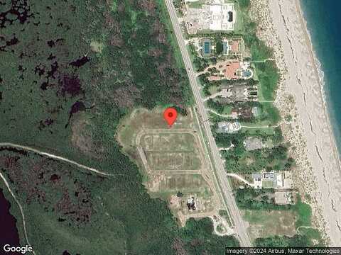 Round Island Pl Unit F, Fort Pierce, FL 34949