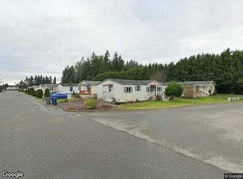 67Th Ave Ne Spc 40, Arlington, WA 98223