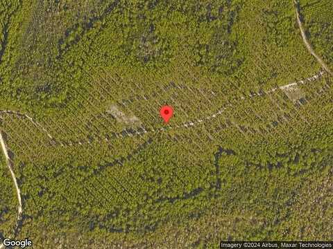 Bunting Ln Lot 81, Inlet Beach, FL 32461