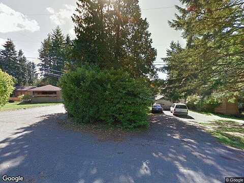 7Th Ave W Unit 19, Bothell, WA 98012