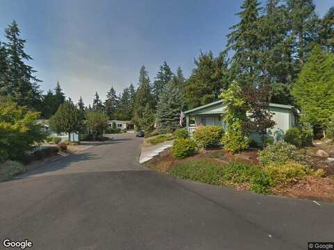 Ne Mesford Rd Unit 24, Poulsbo, WA 98370