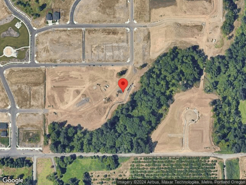 Sw Wapato Island Dr # 27, Sherwood, OR 97140