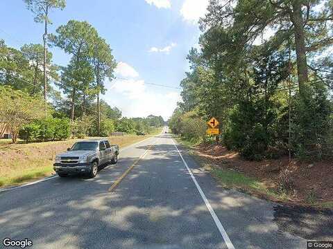 Ga Highway 32 E, Douglas, GA 31533