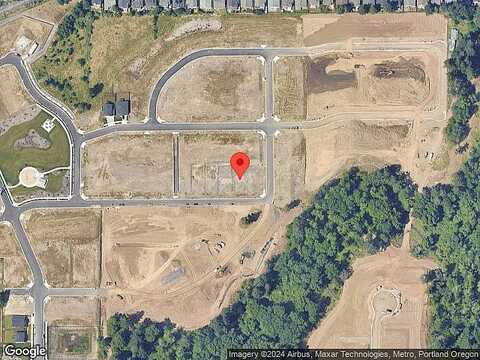 Sw Trillium Ln Lot 76, Sherwood, OR 97140