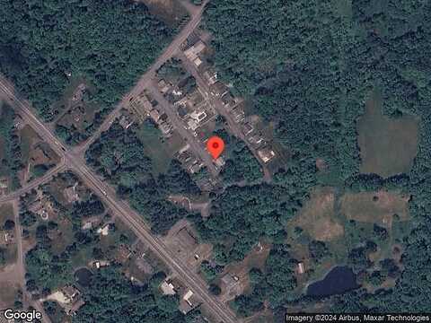 Spring Ln, Spring Brook Township, PA 18444