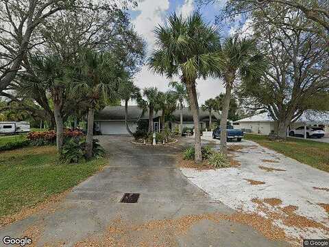 Se 24Th Blvd # 1, Okeechobee, FL 34974