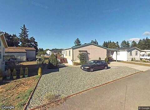 Northcrest Dr Spc 89, Crescent City, CA 95531