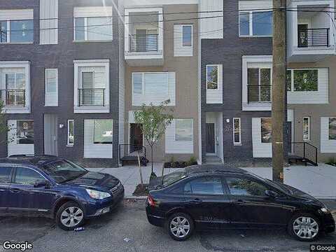 N 5Th Ct Unit 22, Philadelphia, PA 19122