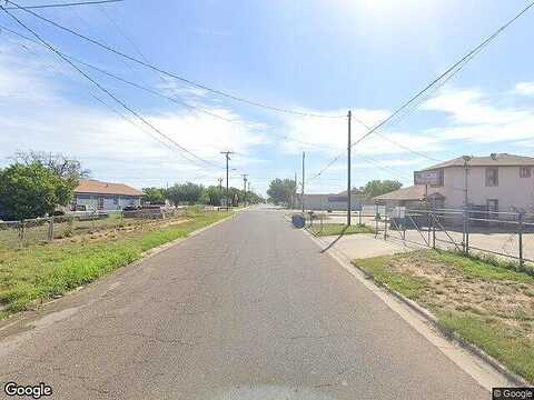 Brangus St, Laredo, TX 78046