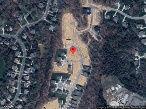 Woodland Cove Ct Unit 22-2, Moseley, VA 23120