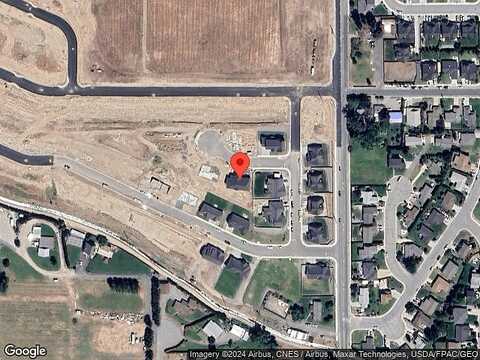 Kelvin, EAST WENATCHEE, WA 98802