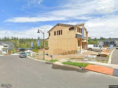 Nw Raywood Ln # L41, Portland, OR 97229