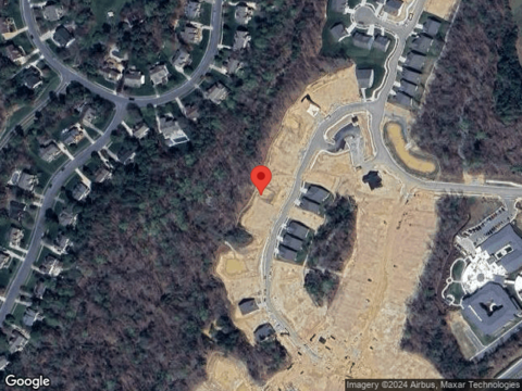 Canoe Pointe Loop Unit 11-3, Moseley, VA 23120