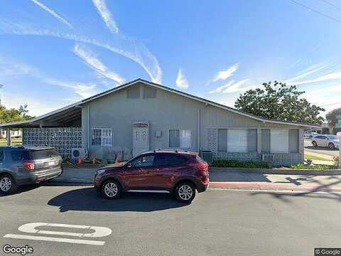 Glenview Rd # 71Fm-12, Seal Beach, CA 90740