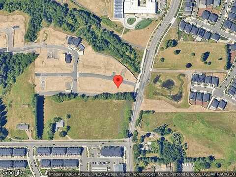 Nw Raywood Ln # L27, Portland, OR 97229