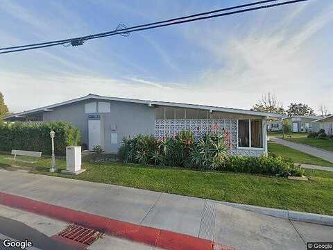 Golden Rain Rd Apt 44I, Seal Beach, CA 90740