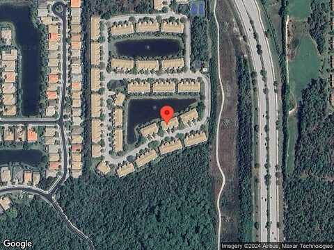 Marcello Cir Unit 158, Naples, FL 34110