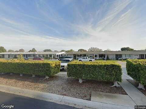 Merion Way Apt 35J, Seal Beach, CA 90740