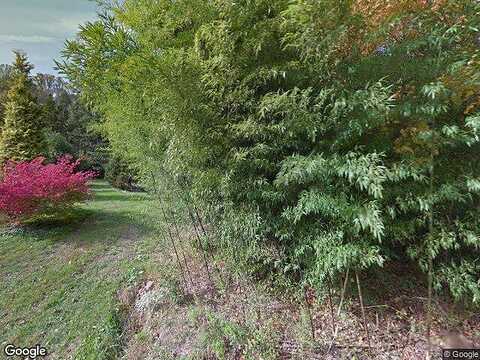 Watercrest Dr Lot 5, Doylestown, PA 18901