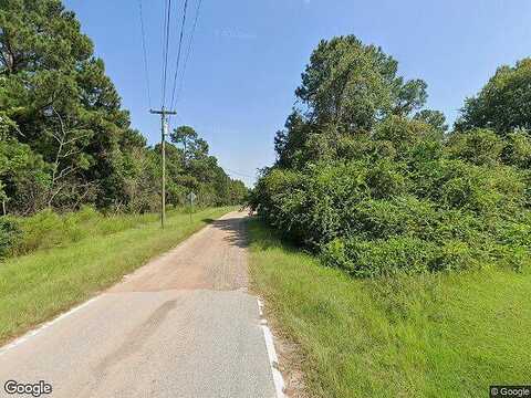 Wood Valley Dr, Douglas, GA 31535