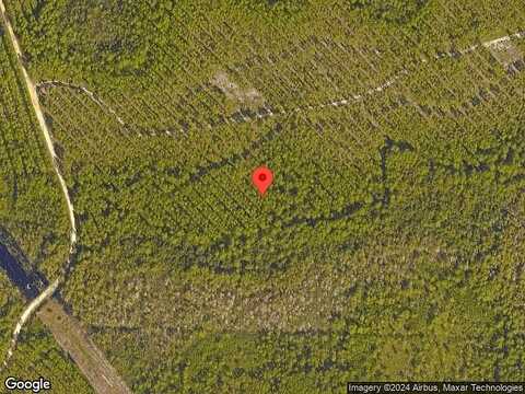 Suwannee Dr Lot 13, Inlet Beach, FL 32461