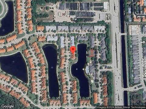 Pinnacle Pl Unit 62, Naples, FL 34119