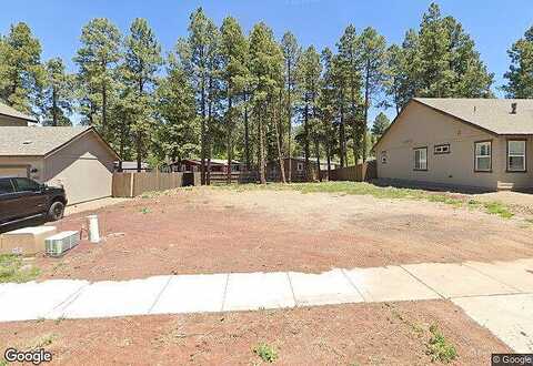 S Talley Ln Lot 96, Flagstaff, AZ 86001