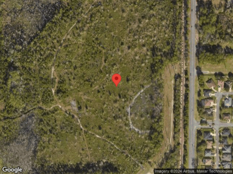 Cashew Ave Lot 61, Jacksonville, FL 32218