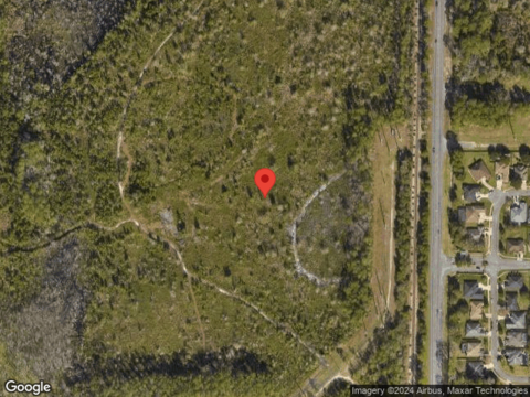 Cashew Ave Lot 59, Jacksonville, FL 32218