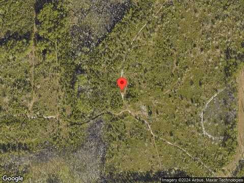 Macadamia Ln Lot 99, Jacksonville, FL 32218