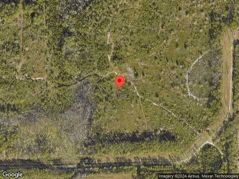 Macadamia Ln Lot 35, Jacksonville, FL 32218