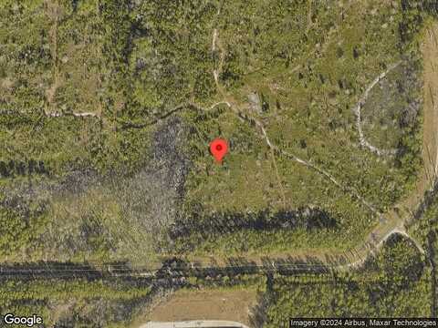 Macadamia Ln Lot 23, Jacksonville, FL 32218