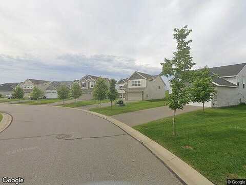 Tiger Street Nw, Anoka, MN 55303