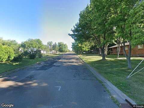 20Th St #S, Cloquet, MN 55720