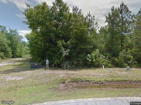 Hunters Way N Lot 53, Freeport, FL 32439