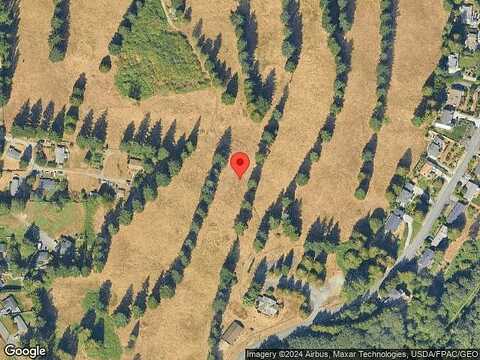 102Nd Dr Se Unit 3, Snohomish, WA 98296