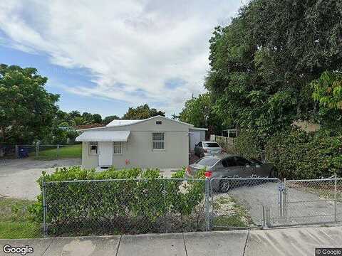 Nw 103Rd St, Miami, FL 33147