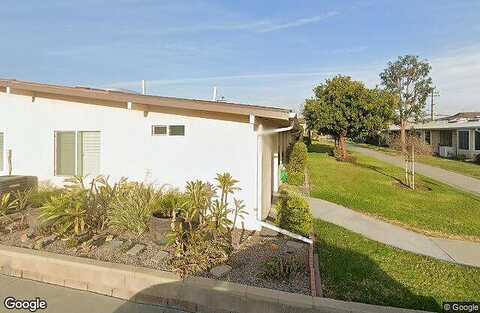 Cedar Crest Ln Apt 111A, Seal Beach, CA 90740