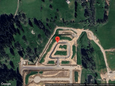 N Kalani Loop Lot 52, Ridgefield, WA 98642