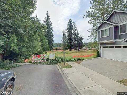 Se 238Th Pl # 1, Kent, WA 98042