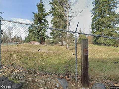 Se 238Th Pl # 3, Kent, WA 98042