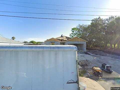 Sw Vicuna Ln Unit 258, Port Saint Lucie, FL 34953