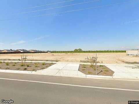 5Th St Lot 27, Parlier, CA 93648