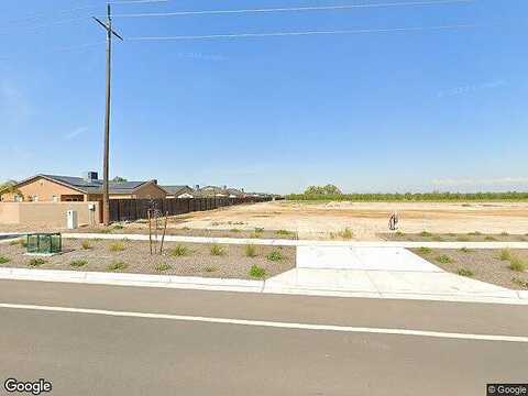 5Th St Lot 30, Parlier, CA 93648