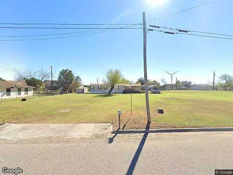 High School Cir, Lyford, TX 78569