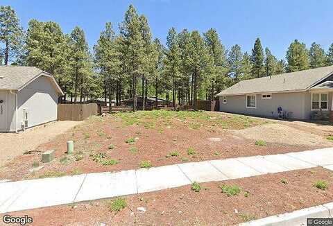 S Talley Ln Unit 106, Flagstaff, AZ 86001