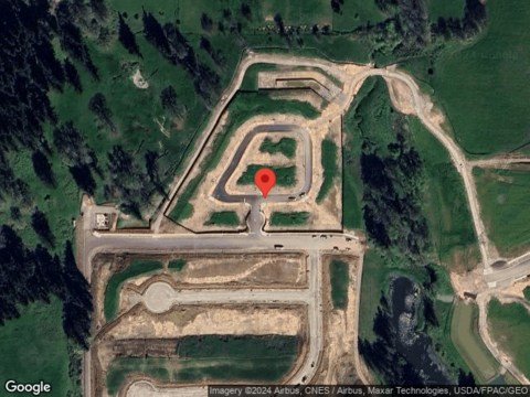 N Kalani Loop Lot 54, Ridgefield, WA 98642