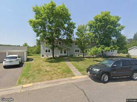 Mitchell Cir # 129, Duluth, MN 55811